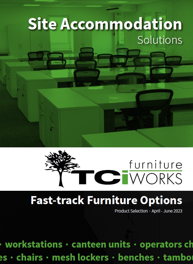 tci-furniture-fast-track-product-guide